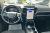 FORD RANGER 2.3 PHEV 281 BVA10 XLT