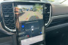 FORD RANGER 2.3 PHEV 281 BVA10 XLT