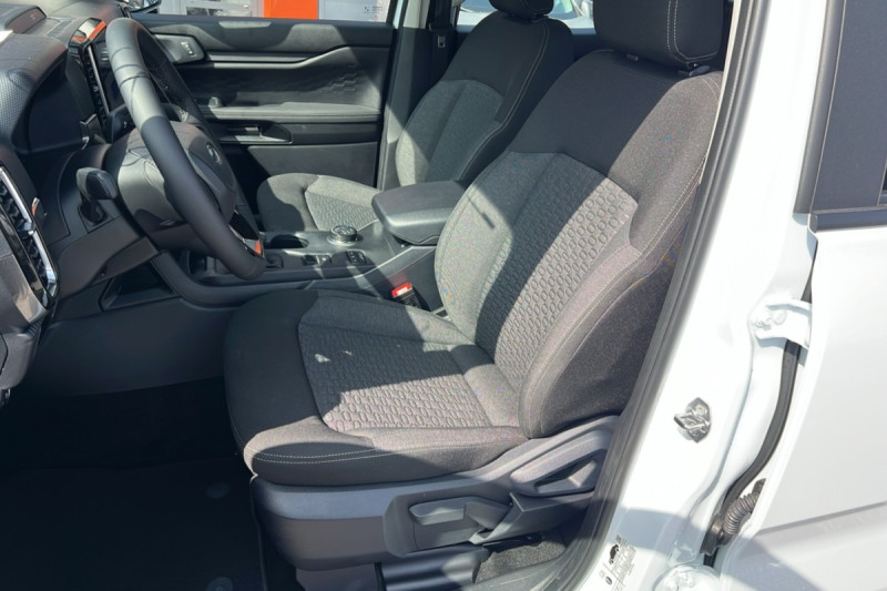 FORD RANGER 2.3 PHEV 281 BVA10 XLT