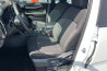 FORD RANGER 2.3 PHEV 281 BVA10 XLT