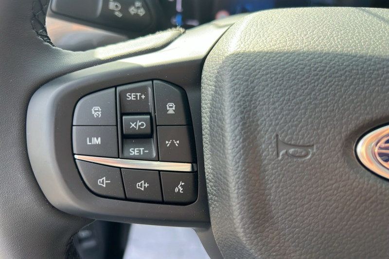 FORD RANGER 2.3 PHEV 281 BVA10 XLT