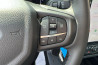 FORD RANGER 2.3 PHEV 281 BVA10 XLT