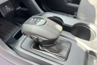 FORD RANGER 2.3 PHEV 281 BVA10 XLT