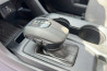 FORD RANGER 2.3 PHEV 281 BVA10 XLT