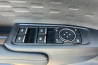 FORD RANGER 2.3 PHEV 281 BVA10 XLT