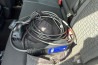 FORD RANGER 2.3 PHEV 281 BVA10 XLT