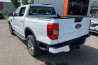 FORD RANGER 2.3 PHEV 281 BVA10 XLT