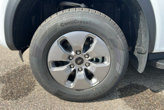 FORD RANGER 2.3 PHEV 281 BVA10 XLT