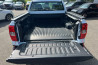 FORD RANGER 2.3 PHEV 281 BVA10 XLT