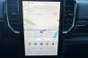 FORD RANGER 2.0 205 WILDTRAK PLUS 4P B&O
