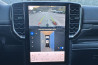 FORD RANGER 2.0 205 WILDTRAK PLUS 4P B&O