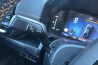 FORD RANGER 2.0 205 WILDTRAK PLUS 4P B&O