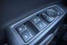 FORD RANGER 2.0 205 WILDTRAK PLUS 4P B&O