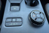 FORD RANGER 2.0 205 WILDTRAK PLUS 4P B&O