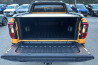 FORD RANGER 2.0 205 WILDTRAK PLUS 4P B&O