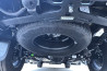 FORD RANGER 2.0 205 WILDTRAK PLUS 4P B&O