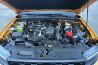 FORD RANGER 2.0 205 WILDTRAK PLUS 4P B&O