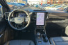 FORD RANGER 2.0 205 WILDTRAK PLUS 4P B&O
