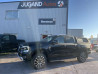 FORD RANGER 3.0 V6 240 PLATINUM HARDTOP 4PL