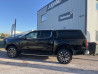 FORD RANGER 3.0 V6 240 PLATINUM HARDTOP 4PL