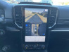 FORD RANGER 3.0 V6 240 PLATINUM HARDTOP 4PL