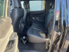 FORD RANGER 3.0 V6 240 PLATINUM HARDTOP 4PL