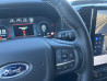 FORD RANGER 3.0 V6 240 PLATINUM HARDTOP 4PL