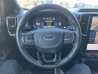 FORD RANGER 3.0 V6 240 PLATINUM HARDTOP 4PL