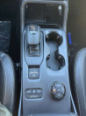 FORD RANGER 3.0 V6 240 PLATINUM HARDTOP 4PL