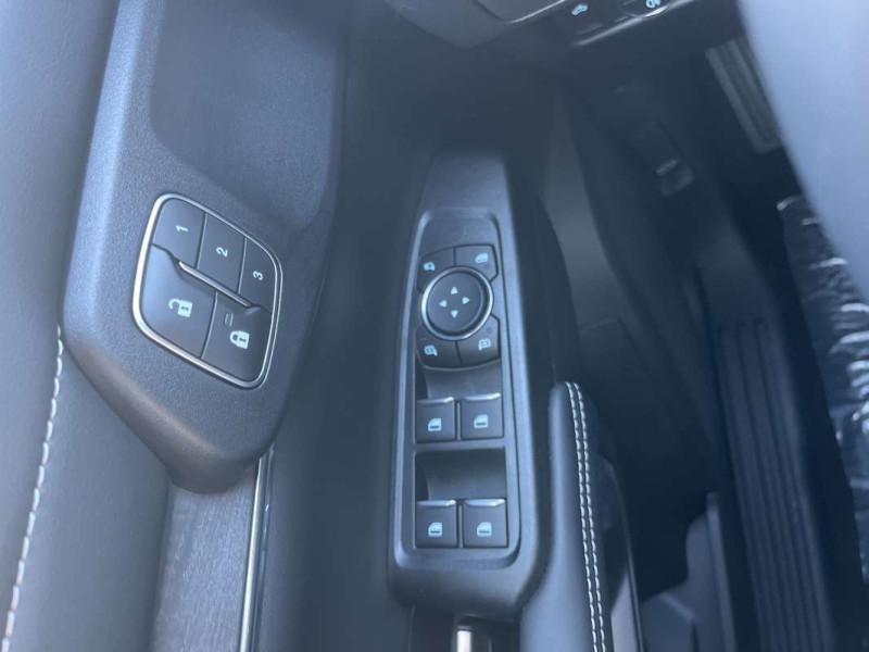 FORD RANGER 3.0 V6 240 PLATINUM HARDTOP 4PL