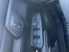 FORD RANGER 3.0 V6 240 PLATINUM HARDTOP 4PL