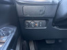 FORD RANGER 3.0 V6 240 PLATINUM HARDTOP 4PL