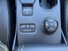FORD RANGER 3.0 V6 240 PLATINUM HARDTOP 4PL