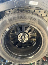 FORD RANGER 3.0 V6 240 PLATINUM HARDTOP 4PL