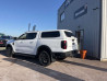 FORD RANGER 2.0 205 WILDTRAK PLUS 4P HARDTOP