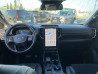 FORD RANGER 2.0 205 WILDTRAK PLUS 4P HARDTOP