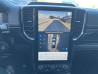 FORD RANGER 2.0 205 WILDTRAK PLUS 4P HARDTOP