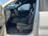FORD RANGER 2.0 205 WILDTRAK PLUS 4P HARDTOP