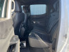 FORD RANGER 2.0 205 WILDTRAK PLUS 4P HARDTOP