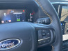 FORD RANGER 2.0 205 WILDTRAK PLUS 4P HARDTOP