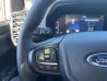 FORD RANGER 2.0 205 WILDTRAK PLUS 4P HARDTOP