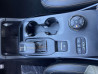 FORD RANGER 2.0 205 WILDTRAK PLUS 4P HARDTOP