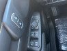 FORD RANGER 2.0 205 WILDTRAK PLUS 4P HARDTOP