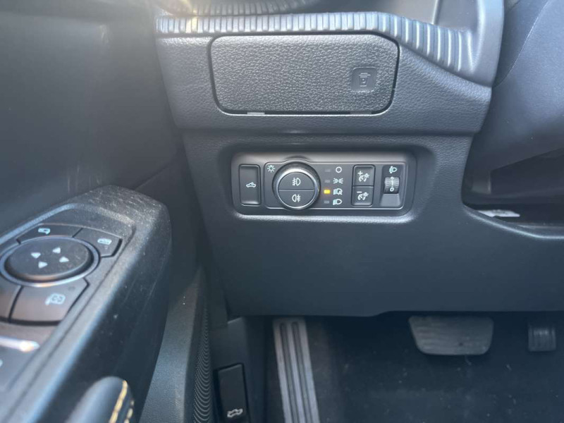 FORD RANGER 2.0 205 WILDTRAK PLUS 4P HARDTOP