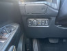 FORD RANGER 2.0 205 WILDTRAK PLUS 4P HARDTOP
