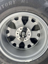 FORD RANGER 2.0 205 WILDTRAK PLUS 4P HARDTOP
