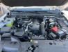 FORD RANGER 2.0 205 WILDTRAK PLUS 4P HARDTOP