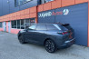 PEUGEOT 5008 HYBRID 145 E-DCS6 ALLURE PLUS
