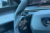 PEUGEOT 5008 HYBRID 145 E-DCS6 ALLURE PLUS