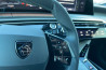PEUGEOT 5008 HYBRID 145 E-DCS6 ALLURE PLUS